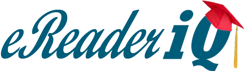 eReaderIQ